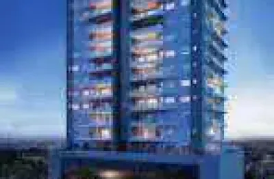 Lindo apto alto padrão 03 suites e 02 vagas - kobrasol são josé sc