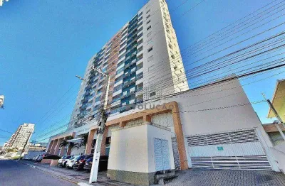 Apartamento com 2 quartos à venda na Rua Najla Carone Guedert, Passa Vinte, Palhoça