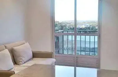 Apartamento com 2 quartos à venda na Rua Arcanjo Cândido da Silva, Praia de Fora, Palhoça