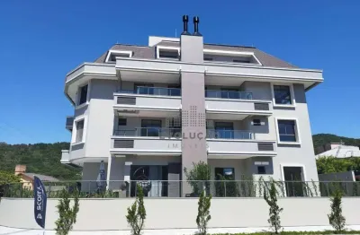 Apartamento duplex com 3 suítes - mobiliado/decorado na praia dos ingleses - florianópolis/sc