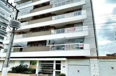 Lindo apartamento 2 dorms com suíte, pertinho do mar - palmas - governador celso ramos/sc