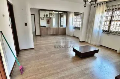 Casa com 2 quartos à venda na Rua Thiago da Fonseca, Capoeiras, Florianópolis