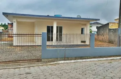 Casa com 3 quartos à venda na Servidão Bons Amigos, Autódromo, Florianópolis