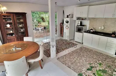 Sítio 3 quartos, 1 suíte, 5 vagas - santo amaro imperatriz