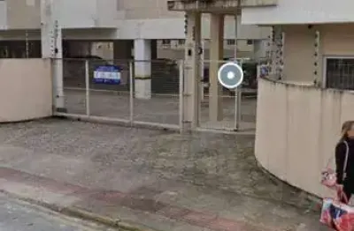 Apto 02 dorm, semi mobilido, sacada com churrasqueira e vaga coberta - real parque - são josé