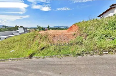 Terreno à venda na Área Rural, Área Rural de Biguaçu, Biguaçu