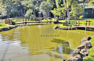 Terreno - escritura, 1.201,77 m² - lazer - santo amaro imperatriz