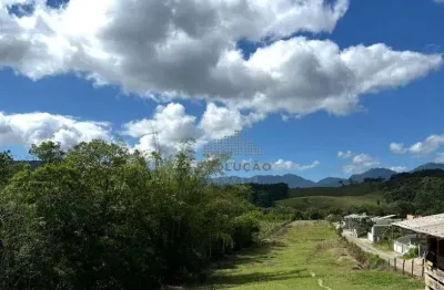 Terreno à venda no Pagará, Santo Amaro da Imperatriz 
