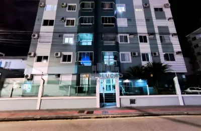 Apartamento com 2 dormitórios à venda, 79 m² cidade de florianópolis - são josé/sc