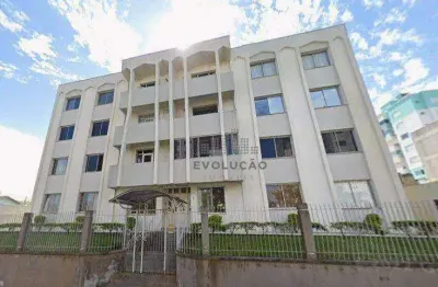 Apartamento com 3 dormitórios à venda, 98 m² por r$ 746.000,00 - capoeiras - florianópolis/sc