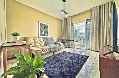 Casa com 5 quartos à venda na Rua Afrísio de Senna Vaz, Serraria, São José