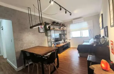 Apartamento com 2 dormitórios - nossa senhora do rosário - são josé/sc