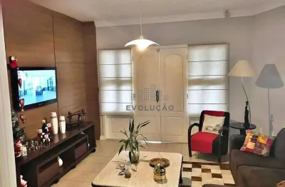 Casa com 3 quartos à venda na Rua Maria Gorete Ramos, Rio Grande, Palhoça