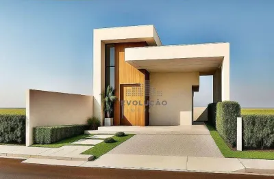 Casa com 3 quartos à venda na Rua Tia Silvia, Pinheira, Palhoça