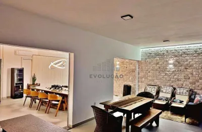 Casa com 2 quartos à venda na Rua Enedino João Martins, Enseada de Brito, Palhoça