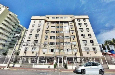 Cobertura com 3 quartos à venda na Rua Maria Filomena da Silva, Nossa Senhora do Rosário, São José