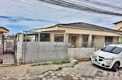 Casa com 3 quartos à venda na Servidão Topázio, Monte Cristo, Florianópolis