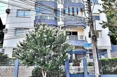 Cobertura duplex 03 dorms com suíte em coqueiros/florianópolis sc