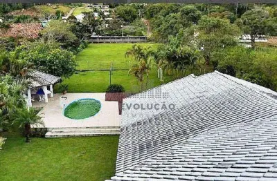 Terreno à venda na Rua João Januário da Silva, Ratones, Florianópolis