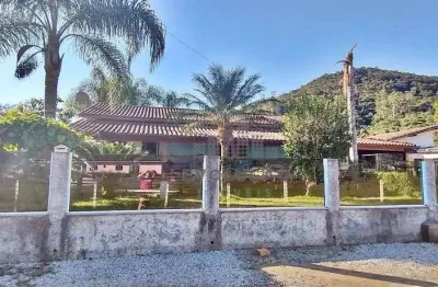 Casa com 4 quartos à venda no Centro, Antônio Carlos 