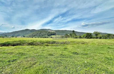 Sítio, terreno rural, disponível para venda, bairro varginha, santo amaro da imperatriz/sc