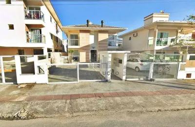 Apartamento com 2 quartos à venda na Rua Lídia da Silva Lima, Nova Palhoça, Palhoça