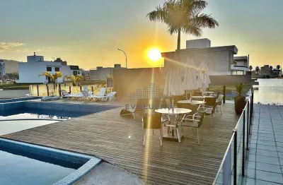 Terreno à venda, 150 m² por r$ 350.000,00 - bairro deltaville - biguaçu/sc