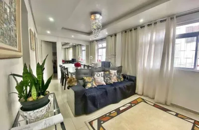 Apartamento com 2 dormitórios à venda, 52 m² - campinas - são josé/sc