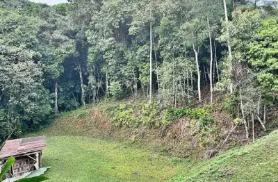 Terreno à venda no Centro, São Pedro de Alcântara 