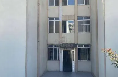 Apartamento 2 dormitórios disponível para venda no bairro praia comprida são josé sc.