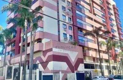 Apartamento com 4 dormitórios à venda, 143 m² - kobrasol - são josé/sc