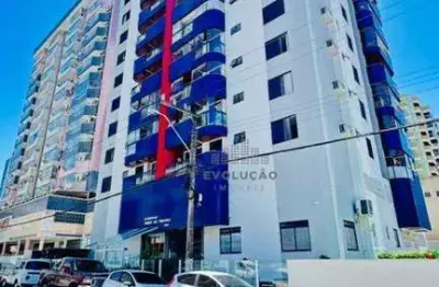 Apartamento em campinas 119 m² de 3 dorms com suíte, porteira  fechada