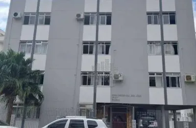 Apartamento com 3 dormitórios,  85 m² - nossa senhora do rosário - são josé/sc