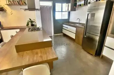 Apartamento 3 quartos, 1 súite, vaga de garagem - Campinas - São José