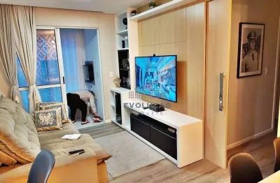 Apartamento com 2 quartos à venda na Rua Angelita Figueiredo, Areias, São José