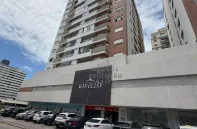 2 lojas térreas, disponíveis para venda, uma ao lado da outra, com vitrine, de frente para avenida, bairro Pagani, Palhoça/SC