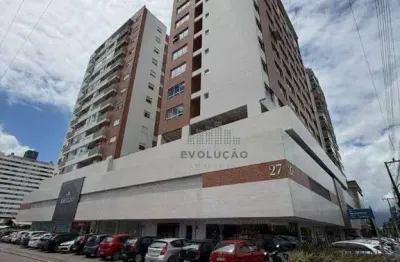 Loja comercial térrea, disponível para venda, com vitrine para rua, no bairro Pagani, Palhoça/SC