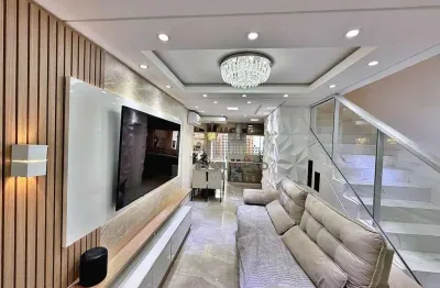 Casa com 2 quartos à venda na Rua Adam Schütz, Aririu, Palhoça