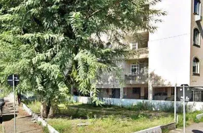 Terreno disponível para venda, com projeto aprovado, alvará de construção, bairro Trindade, Florianópolis/SC