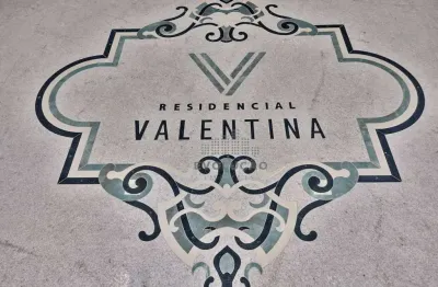 Apto alto padrão 03 dorm com suíte - campinas valentina am