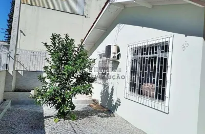 Imóvel com 2 casas e mezanino no ipiranga - são josé