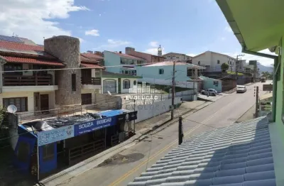 Prédio à venda na Rua Luiz Fagundes, Picadas do Sul, São José