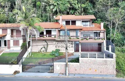 Casa com 4 quartos à venda no Itajubá, Barra Velha 