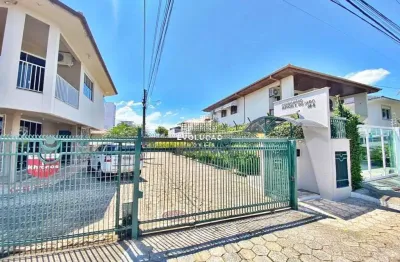 Linda casa 4 suítes, 2 vagas coqueiros, florianópolis/sc.