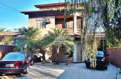Excelente residência com piscina barra do ariríu -palhoça