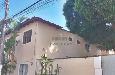 Empreendimento com 10 apartamentos de 1 e 2 quartos e kitnets - jardim atlântico - florianópolis