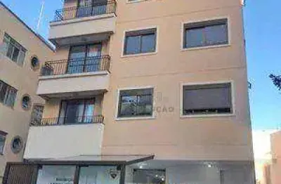 Apartamento 2 dormitórios, 1 suíte, trindade/florianópolis