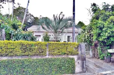 Casa com 2 quartos à venda no Areias de Baixo, Governador Celso Ramos 