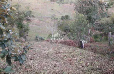 Terreno 300,00 m², forquilhas, são josé, florianópolis/sc.