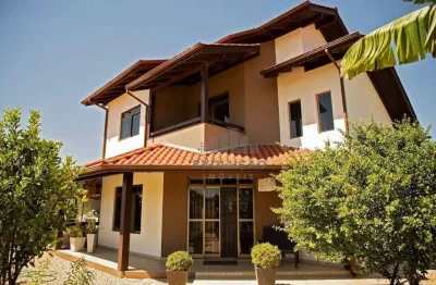 Casa 3 dormitórios, 2 vagas de garagem,  praia da pinheira, palhoça sc